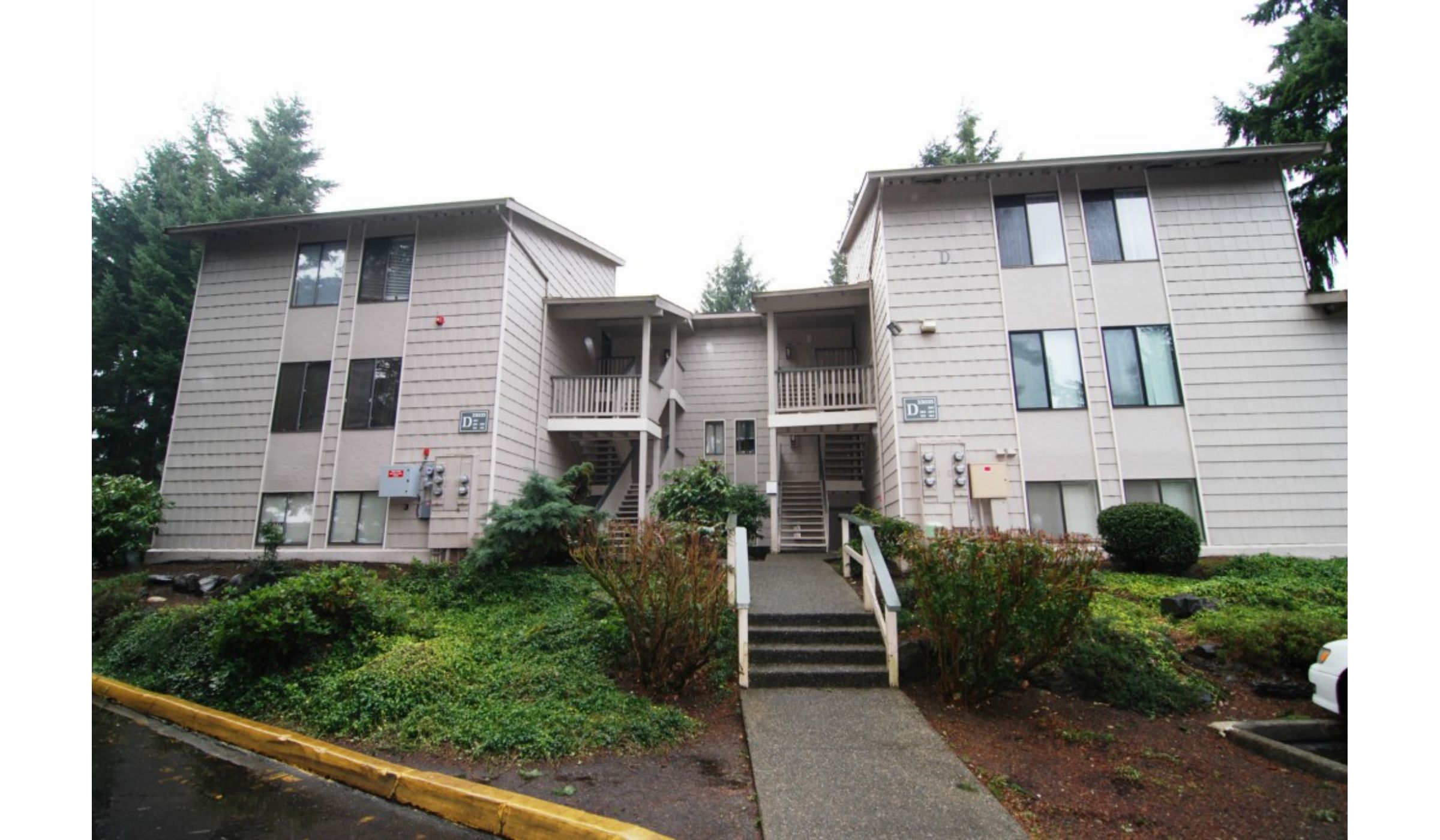 33035 18th Place South D 302