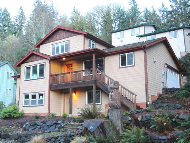 61 Grand View Ln