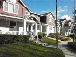 2808 Sw Raymond St # 203