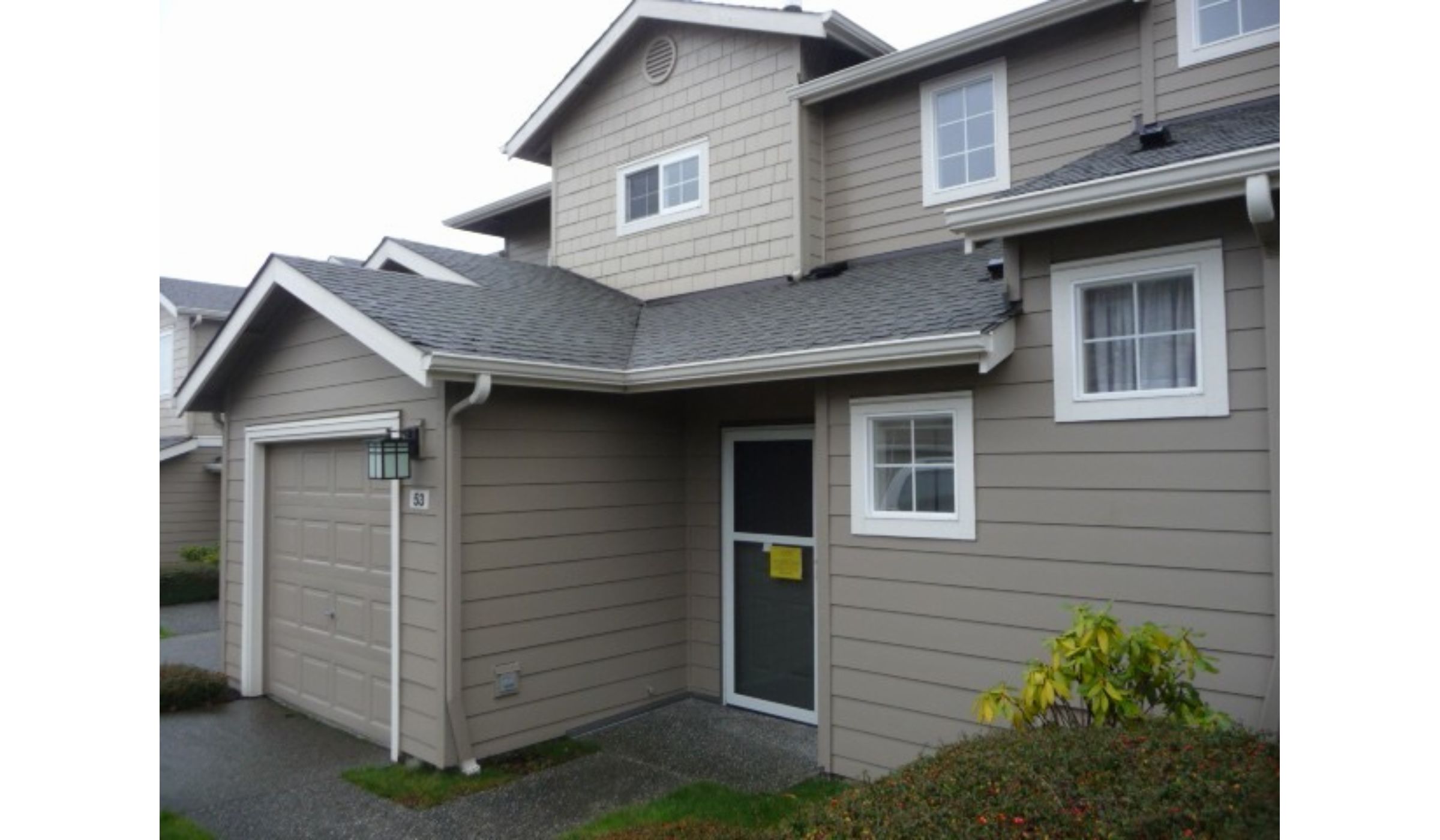 1430 W Casino Rd Unit Id Rd53