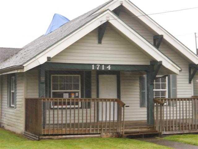 1714 Pacific Ave
