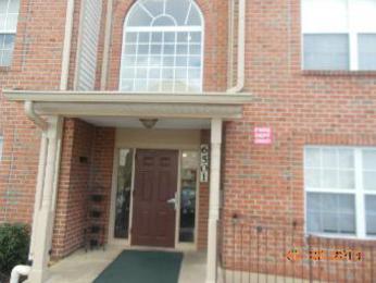 6501 Springwater Ct Unit 8103