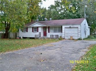 218 Calebs Path