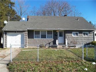 73 Westwood Dr