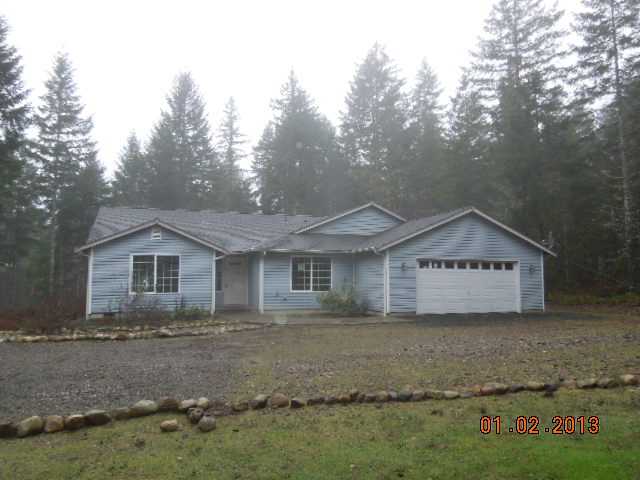 91 E Sunny Woods Rd W