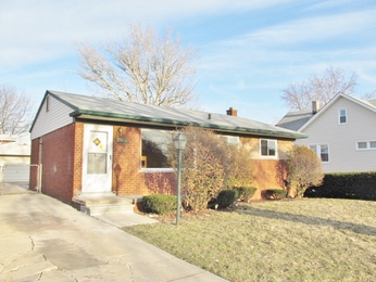 25866 Belleaire
