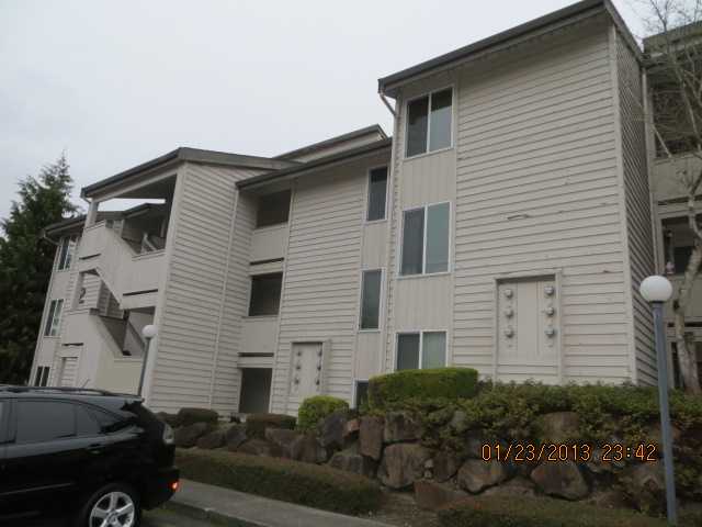 2607 Ne 4th St Apt 218