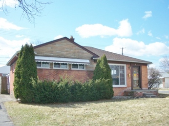 18310 Marquette