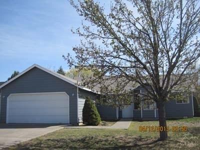 3040 Sw Quartz Pl
