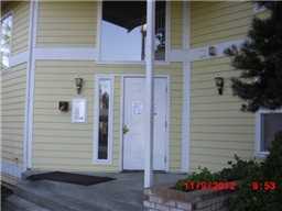 3733 Waller Rd E Apt 302