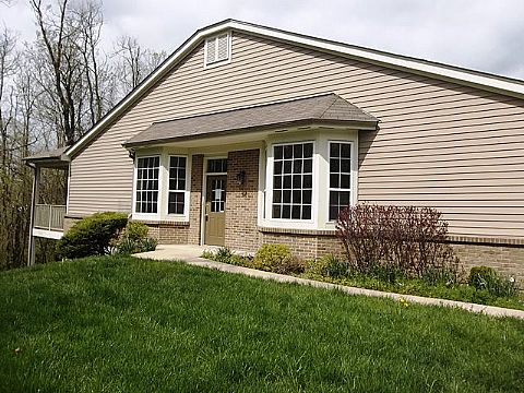 770 Southmeadow Cir # 321