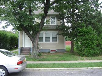 137 11th Street
