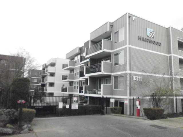 1311 12th Ave S Apt B405