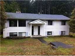 3024 Madora Dr Se