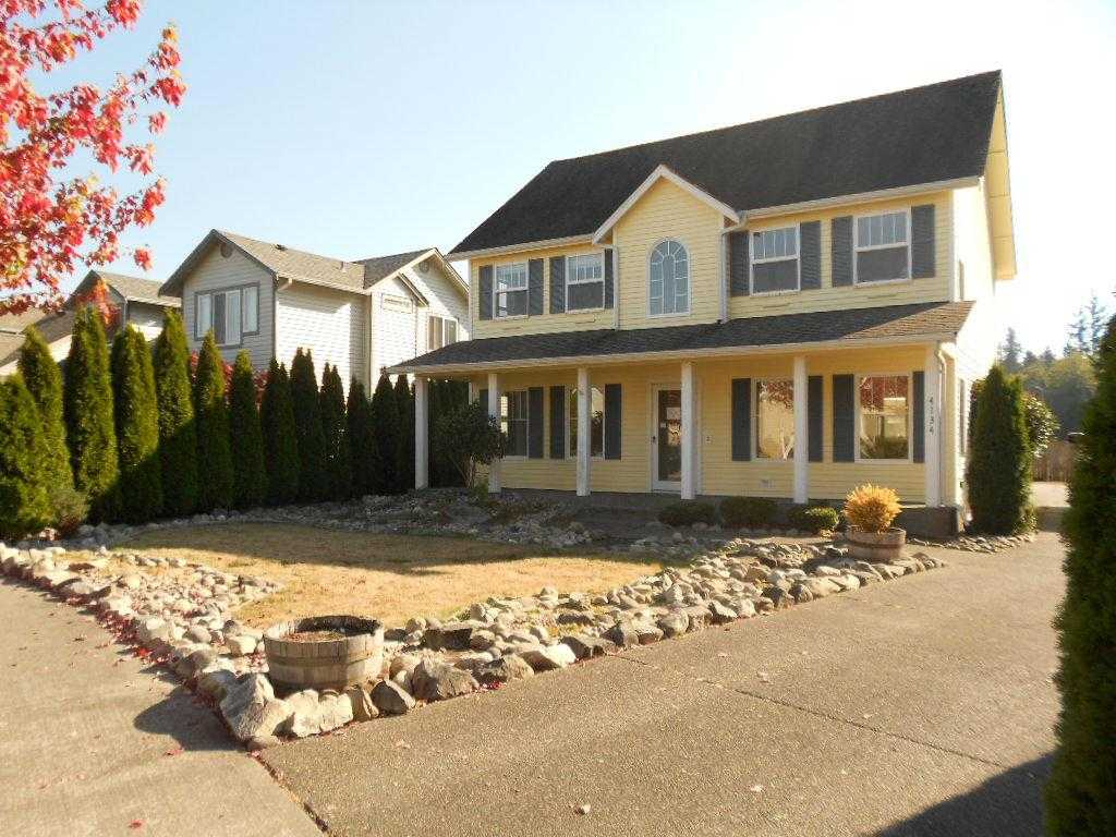 4134 Ingleside Loop Se