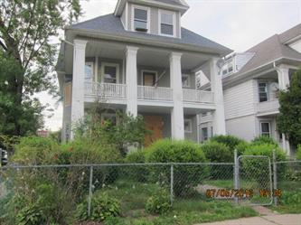 107 Sickles Ave