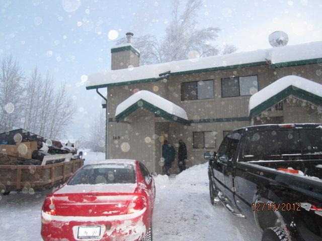 168 Palace Cir Apt G1