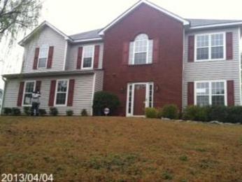 2824 Field Spring Dr