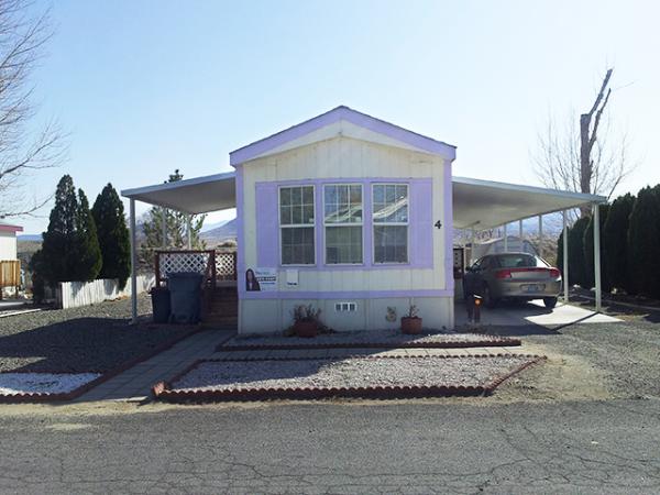101 Lincoln Hwy #4
