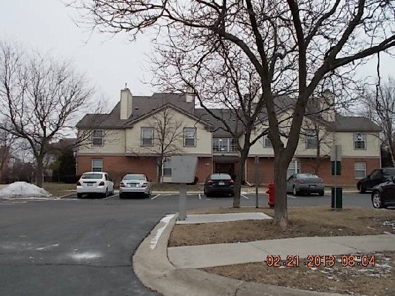 108 White Oak Ct Apt 6