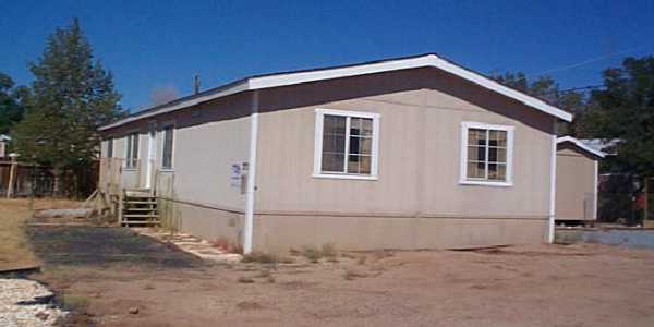 273 E 6th Ave