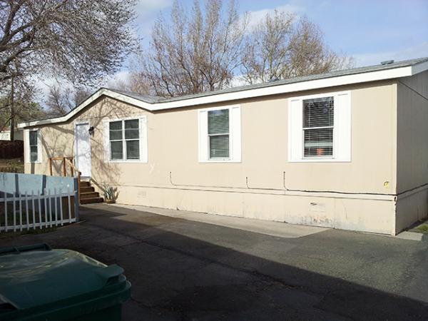 6550 Pyramid Hwy #46