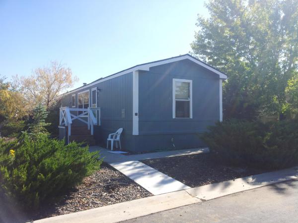 7950 Yorkshire Dr. #21