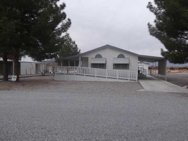 1300 W. Basin #9