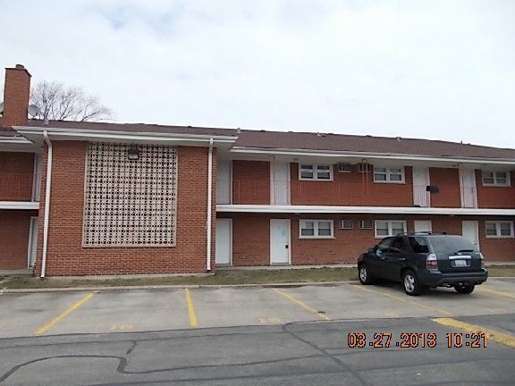 1111 Holiday Ln Apt 4