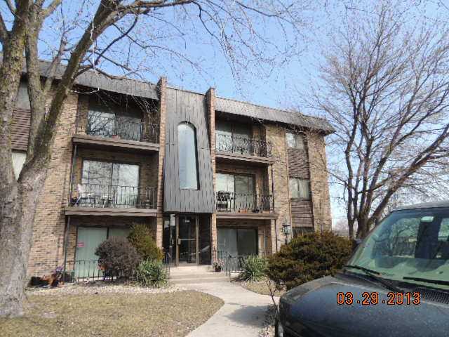 3026 Bernice Rd Apt 108