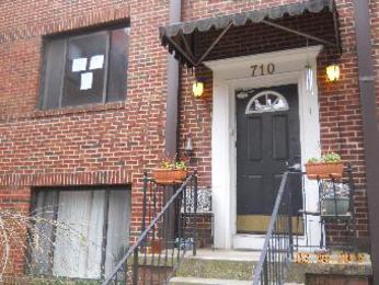 710-c Argonne Avenue