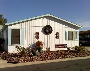 206 Trojan Way
