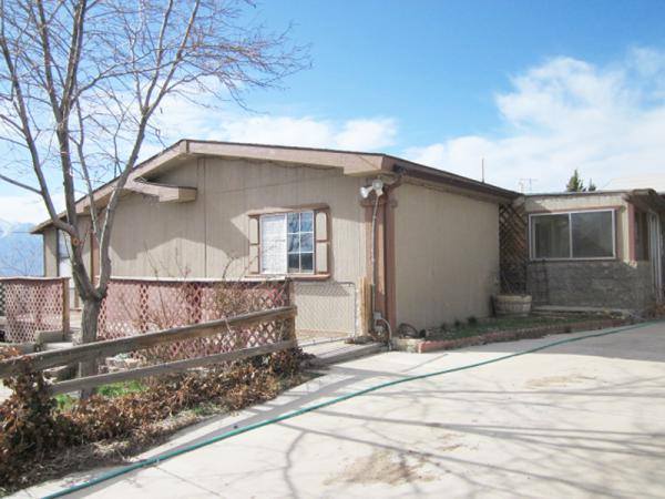 2228 Courtland Ln
