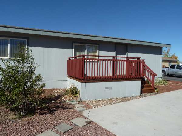 87 Laine Way