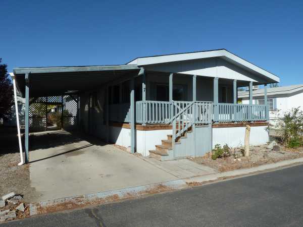 17 Firstdale Way