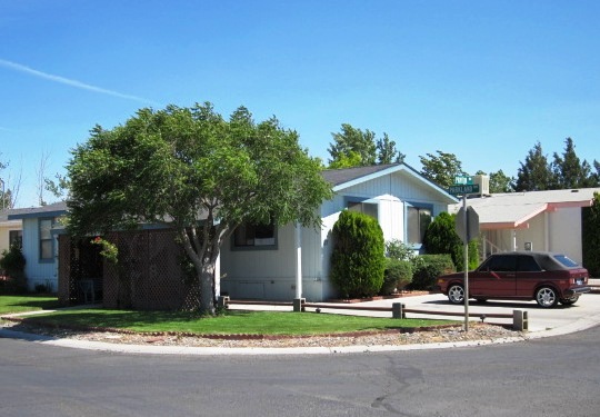 27 Primpton Way
