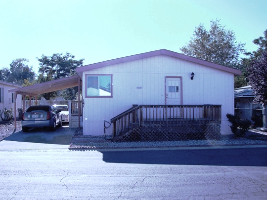 147 Villa Park Way