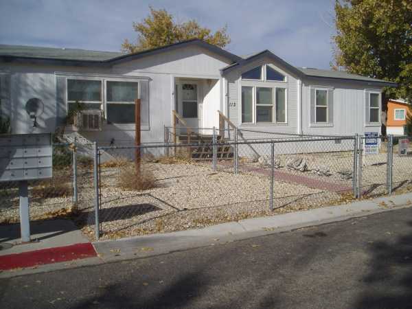 750 E. Stillwater Ave. #113