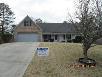 5310 Meadows Lake Crossing