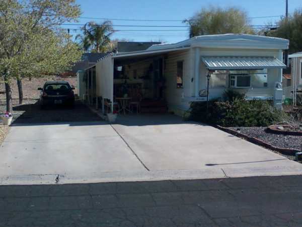 1505 Christy Ln