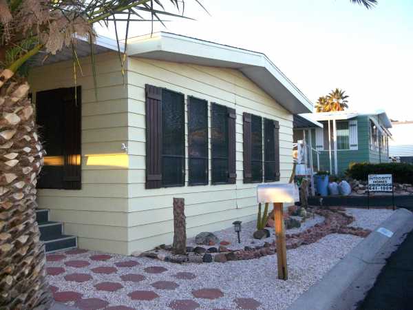 1300 Kelpwood