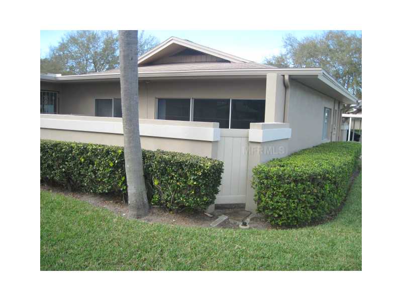 2444 Laurelwood Dr Apt A