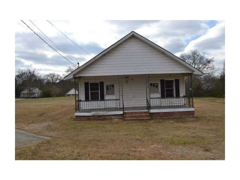 92 Arnco 3rd St
