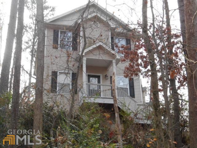495 Fairlane Cir Nw