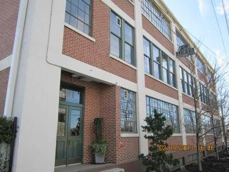 881 Memorial Dr Se Unit 119