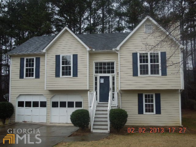 4949 Lighthouse Pointe