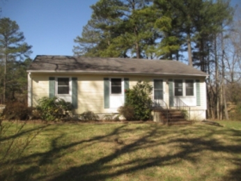 2848 Shady Hill Lan
