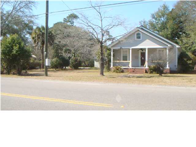 4701 Durant Ave