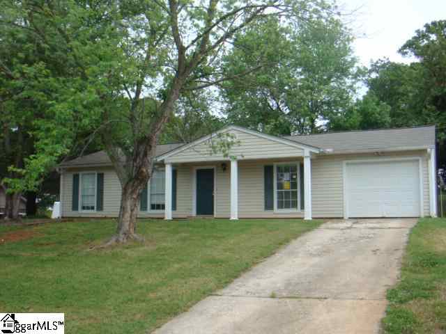 202 E Celestial Dr