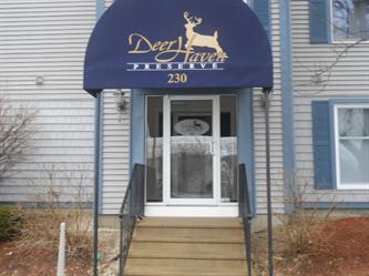 230 Eastern Ave #102